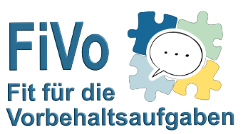 Logo FiVo