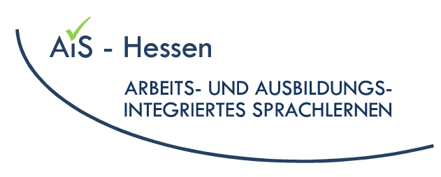 Logo_AiS-Entwurf_v1