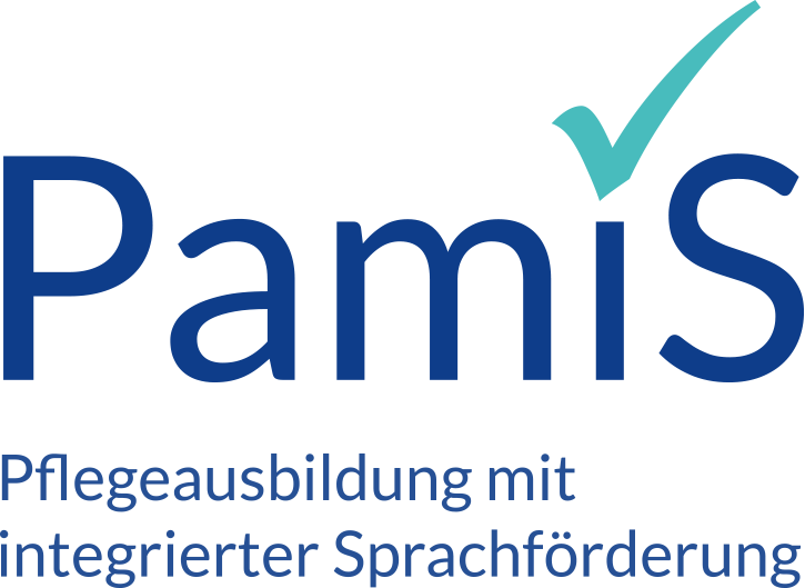 RZ_Logo-PamiS_90